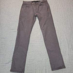 Joe's Jeans Chinos, 32x33